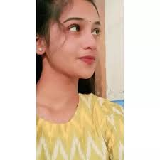 Mohamed Hack (hboys7004)