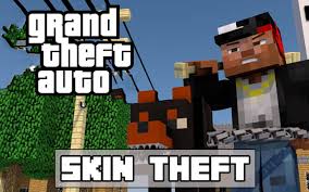 This include roleplay server gta world. Craft Theft Auto For Android Apk Download