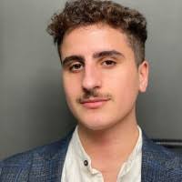 10 "Mike Asman" profiles