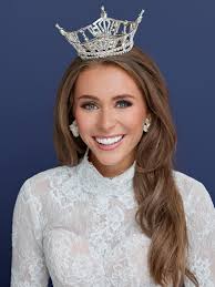 Tuesday Preliminary Winners Announced! Miss Sweetheart of Arkansas Ava Weeks  won the Preliminary Talent Award and Miss UCA Kennedy Holland captured the  Preliminary Evening Gown Award. Miss White River Camille Cathey won