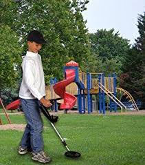 Related:used metal detectors bounty hunter junior metal detector garrett metal detector bounty hunter metal detector kids junior metal detector bounty hunter aw0s1ponso2recdh6uhb. Bounty Hunter Junior Metalldetektor Suchgerat Mit Metallfilterfunktion Diskriminationsmodus Audio Zieltiefen Ruckmeldung Und Wetterfester Suchspule Fur Einsteiger Amazon De Garten