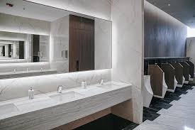 A versatile range of tiles in both glass and acrylic. Our Gallery Renovahouse