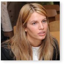 ChIR Symposium Speakers