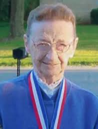 Obituary information for Caroline Jane Lenker