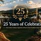 Hudson Valley Wine & Food Festival 2026