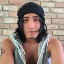 Defiance of the fall series review