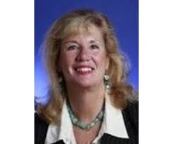 Suzanne Lombardi Obituary (1957