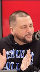 Angelo Zecca's Instagram, Twitter & Facebook