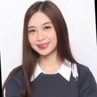 80+ (na) “Diana Guzman” profile