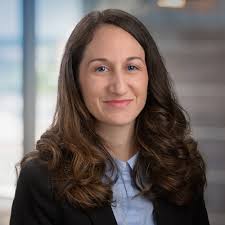 Victoria Funk's Instagram, Twitter & Facebook