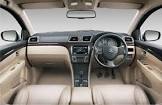 MARUTI-CIAZ