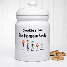 But, if you want a good quality gift that everyone can enjoy, we'd suggest you take a look at all the options that we have mentioned above. Family Gift Ideas For Christmas