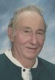 Norman "Red" E. Hack Obituary November 1, 2014