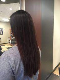 Hair By Jordan Eller Eclektica Salon Kansas City Balayage Warmbrownhair Tecniart Lorealprofessionnel Warm Brown Hair Long Hair Styles Hair Styles