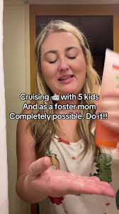 Ever want tovtake a vacation or a vacation