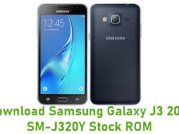 5 thoughts i had while streaming the 'loki' season finale Download Samsung Galaxy J3 2016 Sm J320y Stock Rom