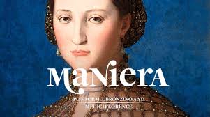 Athens at the Liebieghaus Skulpturensammlung