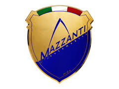 Italian car brands put their heart and soul into designing and building some of the most amazing cars in the world. Italian Car Brands