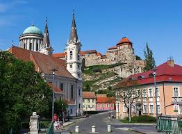 Sign Up Tumblr Hungary Budapest Family Roots