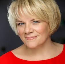 Profile for Kim Grogg