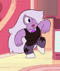 Steven Universe Peace And Love On The Planet Earth Https Encrypted Tbn0 Gstatic Com Images Q Tbn 3aand9gctftje9u3flhug4h Ikbnrqnppmt6iwychz4a Usqp Cau