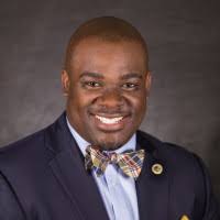 40+ "Gary Whitley" profiles