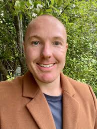 Our Lineup — Neurodiversity Affirming Therapy Conference Australia