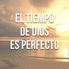 We provide version 1.0, the selecting the correct version will make the feliz viernes bendiciones app work better, faster, use. Feliz Viernes Muchas Bendiciones Diario La Prensa Scoopnest