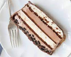 Bahan untuk membuat kek ini sangat mudah didapati di kedai kek. 24 Resipi Kek Yang Sedap Dan Lazat Resipi Asli Chef Listikel Com