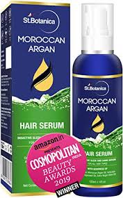 Home » 7 best hair serum in india (2021). Best Hair Serum In India 2021 Reviews Buyer S Guide