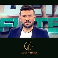 Ertem Sener Oncesi Ve Sonrasi Ile Sac Ekiminde Istanbul