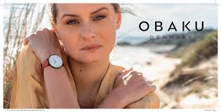 Precision Watch Company‎