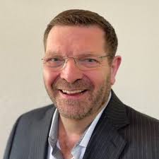 This past Friday I graduated from the University of South Carolina, Darla… 