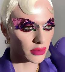 Épinglé par Barnaby Smith sur Idgie & Dave's Dirty 30/Anniversary