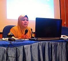 The standard specifications have been developed to serve as a baseline for the work that is delivered to the public by the washington state department of transportation. Jkr Pulau Pinang On Twitter Hari Ke 2 Roadshow Jkr Standard Specification For Building Works 2014 Di Jkr Pulau Pinang Http T Co 4ngnflsh9d