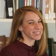 American Museum of Natural History