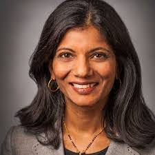 Sandra Plasse's Instagram, Twitter & Facebook