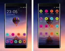 Dear all, i have my lg g4 h818p, no roots or anything. Theme For Lg V30 Hot Air Balloon Apk Download For Android Latest Version 2 0 1 Theme Natural Earth Landscape Hot Air Balloon Lg V30 G7 Thinq Q6 Plus G6 G6plus G5 G4 V20 K8 Launcher Wallpaper