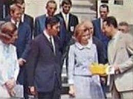 En 1974, eddy merckx s'impose au sprint à la cipale. Eddy Merckx Wikiwand