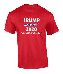 We offer trump 2020 shirts, support. Trenz Shirt Company Political Patriotic Trump 2020 Keep America Great Short Sleeve T Shirt Heather Grey Xxxl Walmart Com Walmart Com