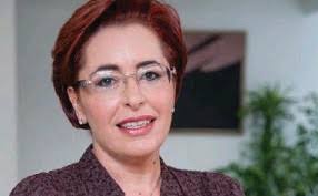 PL contests court's jurisdiction