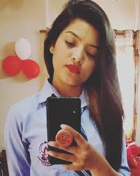 Aisha's fan club (@aishasfan) • Instagram photos and videos