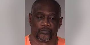 Arraignment dates set for 2 of 3 charged after woman's body found in pickup  truck in City of Fox Lake