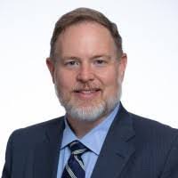 Shelley Bishop's Instagram, Twitter & Facebook