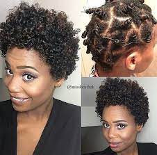Curly Twists Naturalhair Natural Hair Styles Short Natural Hair Styles Curly Hair Styles