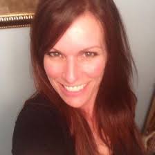 Tami Ehrlich (tamiehrlich)