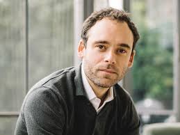 Alphonse Daudré-Vignier