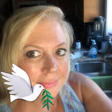 Canadian Rice Krispies alternatives in Alberta?