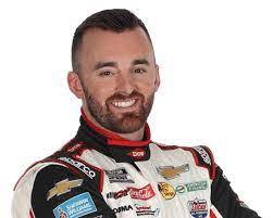 Is austin dillon going to participate in the next round of the nascar playoffs? Austin Dillon Not Racing Sunday At Daytona After Testing Positive For Covid 19 Wdef
