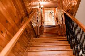 The Views At Sunset Ridge A Visit Cleveland Tn Wedding Venue Tennessee Wedding Venues Wedding Venues Venues